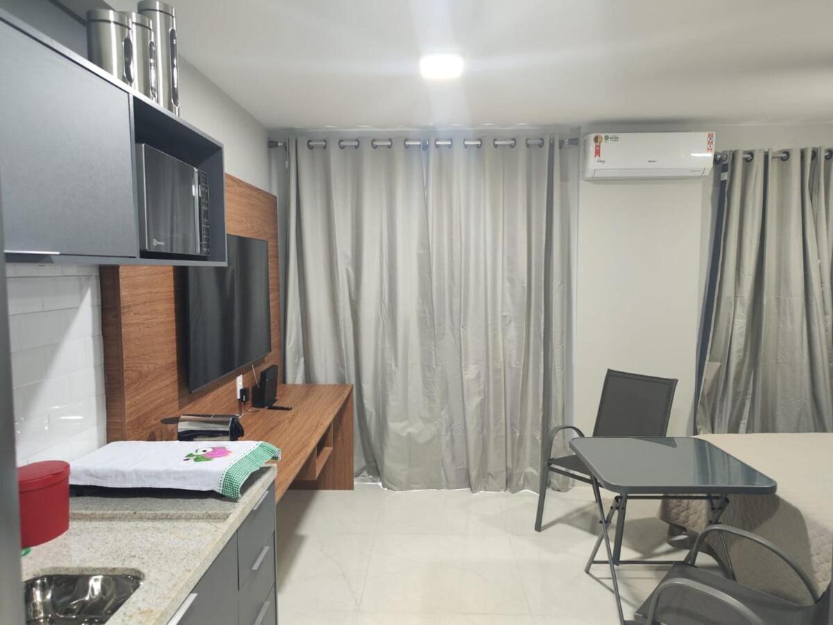 Loft 911 Calixt Pinheiros Sao Paulo