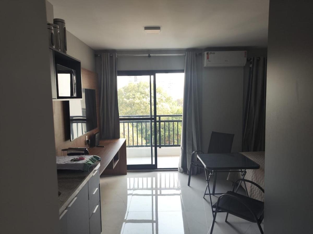Loft 911 Calixt Pinheiros * Sao Paulo