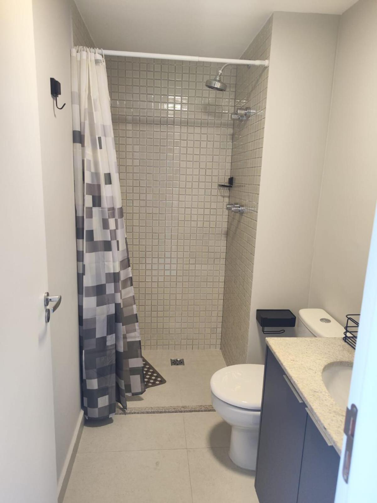 Loft 911 Calixt Pinheiros Apartment Sao Paulo